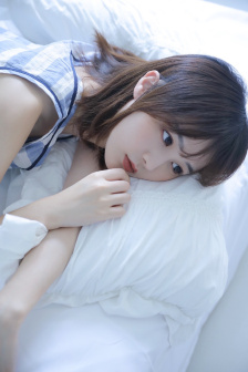 虚有其表全文