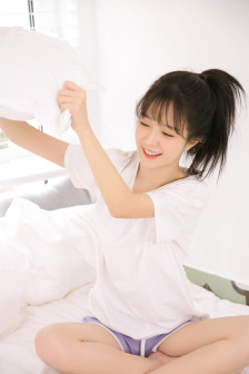 GOGOGO大但人文艺术包