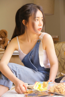 御女心经之极品太监