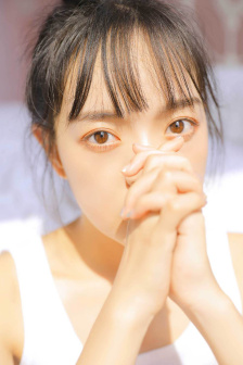 我叫刘跃进